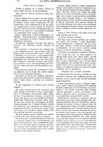 giornale/TO00197666/1911/unico/00000332