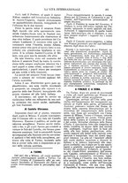 giornale/TO00197666/1911/unico/00000333
