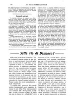 giornale/TO00197666/1911/unico/00000334