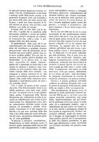 giornale/TO00197666/1911/unico/00000335