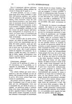 giornale/TO00197666/1911/unico/00000336