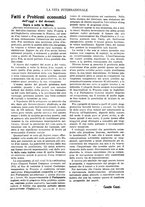 giornale/TO00197666/1911/unico/00000337