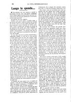 giornale/TO00197666/1911/unico/00000338
