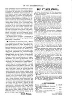 giornale/TO00197666/1911/unico/00000339