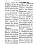 giornale/TO00197666/1911/unico/00000342