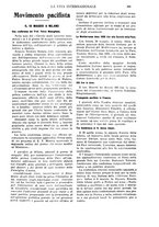 giornale/TO00197666/1911/unico/00000343