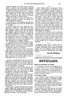 giornale/TO00197666/1911/unico/00000345