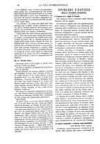 giornale/TO00197666/1911/unico/00000346