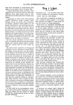 giornale/TO00197666/1911/unico/00000347