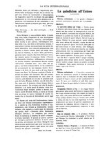 giornale/TO00197666/1911/unico/00000348