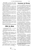 giornale/TO00197666/1911/unico/00000349