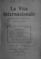 giornale/TO00197666/1911/unico/00000353