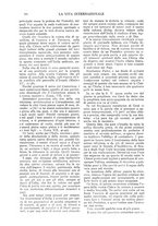 giornale/TO00197666/1911/unico/00000356