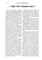 giornale/TO00197666/1911/unico/00000358