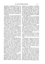 giornale/TO00197666/1911/unico/00000359