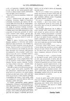 giornale/TO00197666/1911/unico/00000363