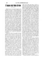 giornale/TO00197666/1911/unico/00000364