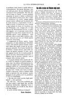 giornale/TO00197666/1911/unico/00000365