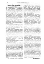 giornale/TO00197666/1911/unico/00000366