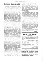 giornale/TO00197666/1911/unico/00000367