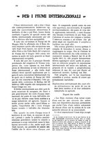 giornale/TO00197666/1911/unico/00000368