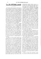 giornale/TO00197666/1911/unico/00000370