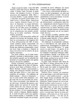 giornale/TO00197666/1911/unico/00000372