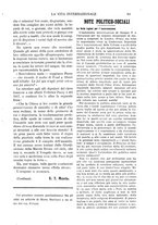 giornale/TO00197666/1911/unico/00000373