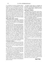 giornale/TO00197666/1911/unico/00000374