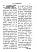 giornale/TO00197666/1911/unico/00000375