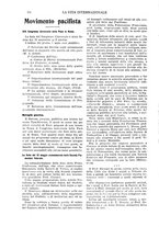 giornale/TO00197666/1911/unico/00000376