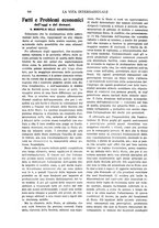 giornale/TO00197666/1911/unico/00000378