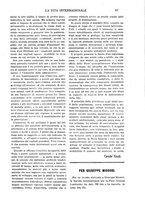 giornale/TO00197666/1911/unico/00000379