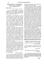 giornale/TO00197666/1911/unico/00000380