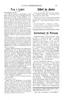 giornale/TO00197666/1911/unico/00000381