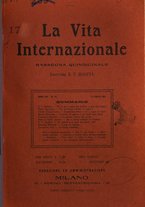 giornale/TO00197666/1911/unico/00000385