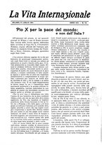 giornale/TO00197666/1911/unico/00000387