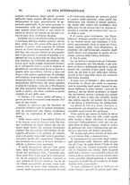 giornale/TO00197666/1911/unico/00000388