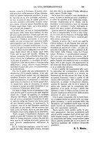 giornale/TO00197666/1911/unico/00000389