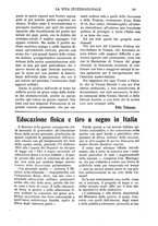 giornale/TO00197666/1911/unico/00000391