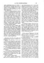 giornale/TO00197666/1911/unico/00000393