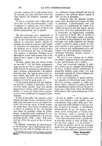 giornale/TO00197666/1911/unico/00000394