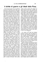 giornale/TO00197666/1911/unico/00000395