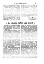 giornale/TO00197666/1911/unico/00000397