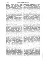 giornale/TO00197666/1911/unico/00000398