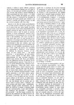 giornale/TO00197666/1911/unico/00000399