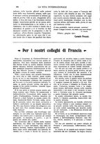 giornale/TO00197666/1911/unico/00000400