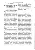 giornale/TO00197666/1911/unico/00000402