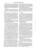 giornale/TO00197666/1911/unico/00000404