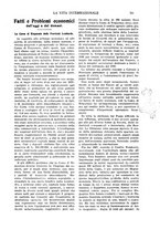 giornale/TO00197666/1911/unico/00000407